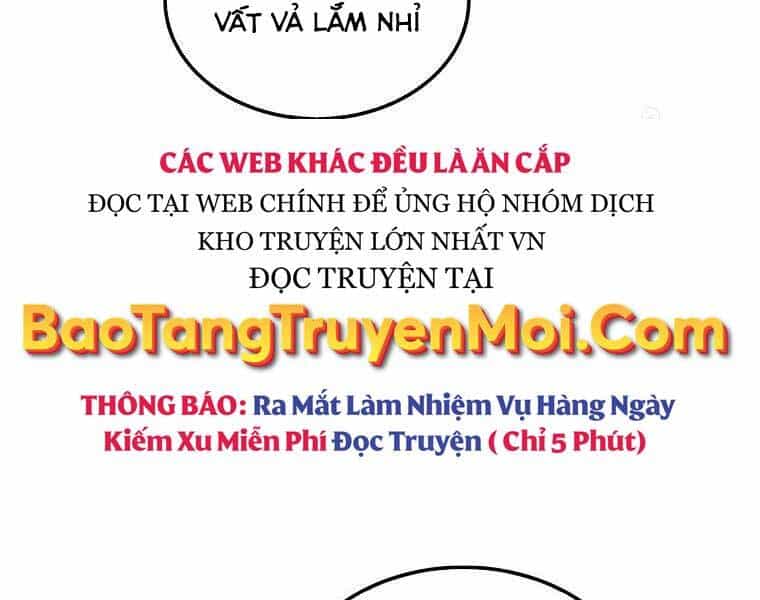 Ranker Mộng Du - Chương 31 - ảnh 188