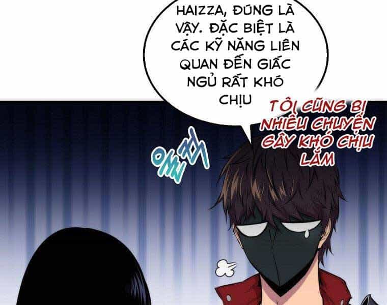 Ranker Mộng Du - Chương 31 - ảnh 189