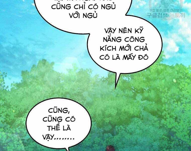 Ranker Mộng Du - Chương 31 - ảnh 192