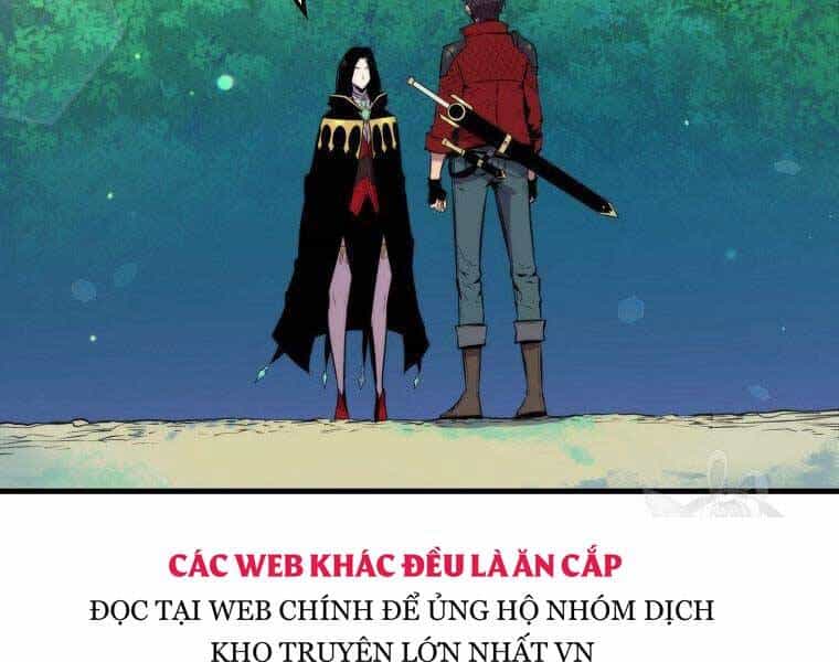 Ranker Mộng Du - Chương 31 - ảnh 193