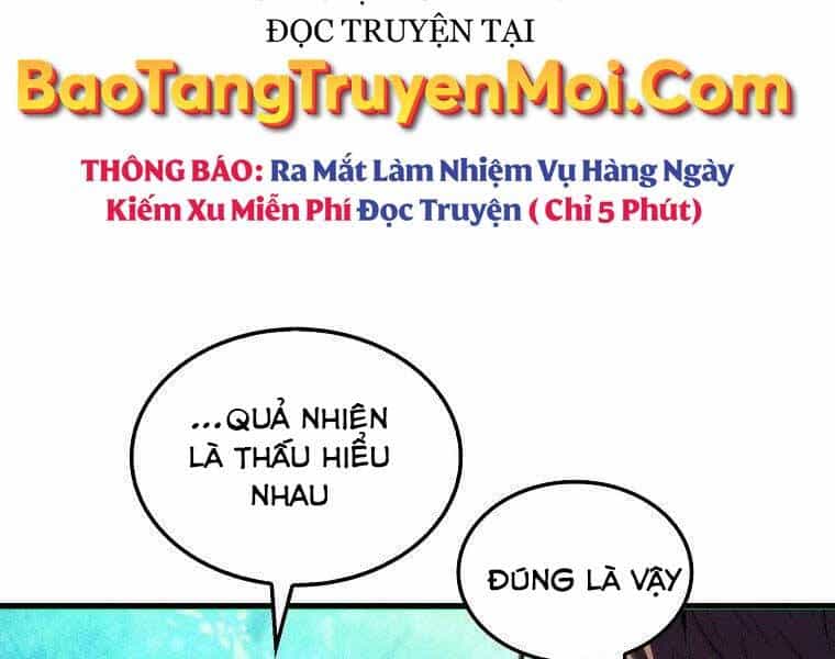 Ranker Mộng Du - Chương 31 - ảnh 194