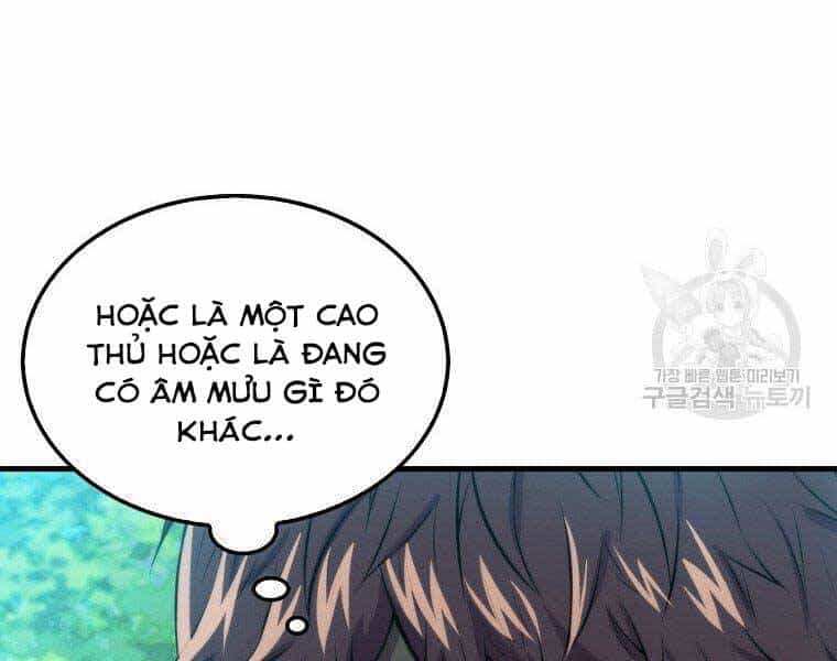 Ranker Mộng Du - Chương 31 - ảnh 197