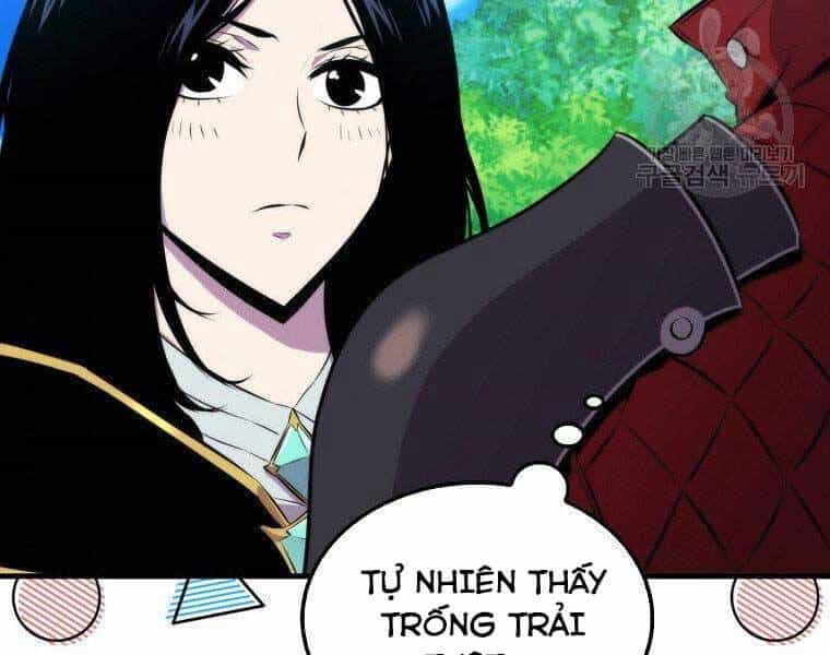Ranker Mộng Du - Chương 31 - ảnh 201