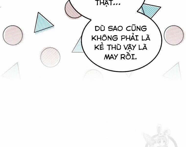 Ranker Mộng Du - Chương 31 - ảnh 202