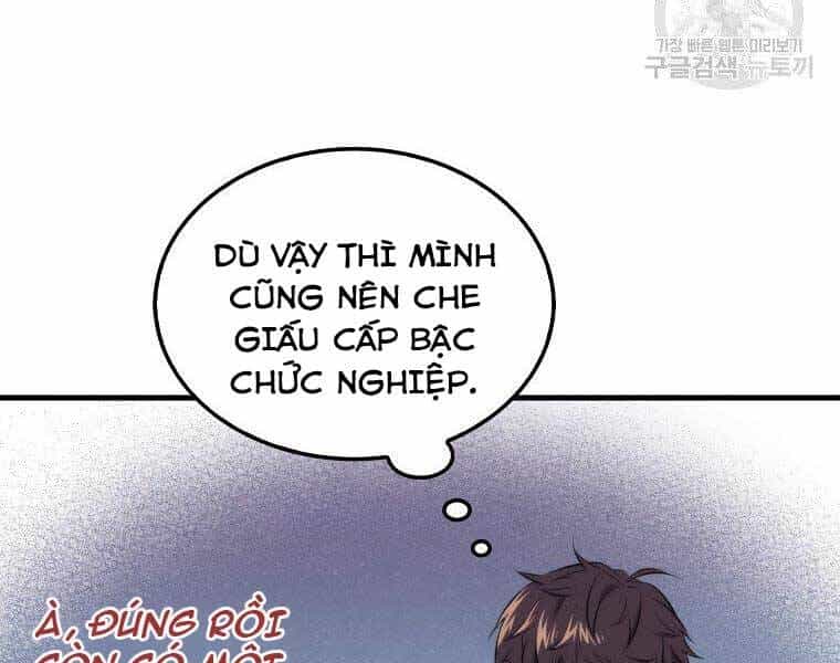 Ranker Mộng Du - Chương 31 - ảnh 203