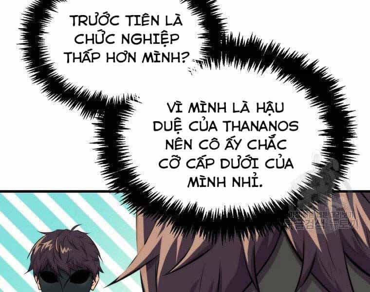 Ranker Mộng Du - Chương 31 - ảnh 206