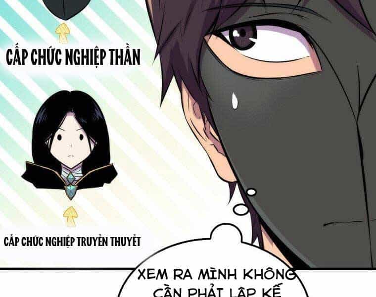 Ranker Mộng Du - Chương 31 - ảnh 207
