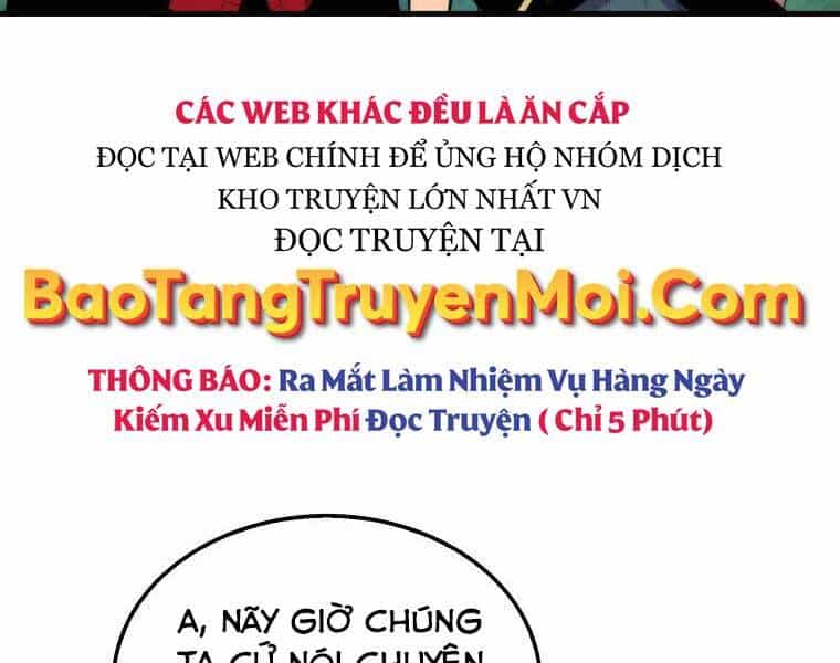 Ranker Mộng Du - Chương 31 - ảnh 211