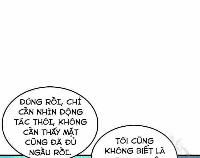 Ranker Mộng Du - Chương 31 - ảnh 217