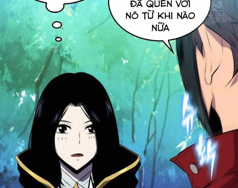 Ranker Mộng Du - Chương 31 - ảnh 218