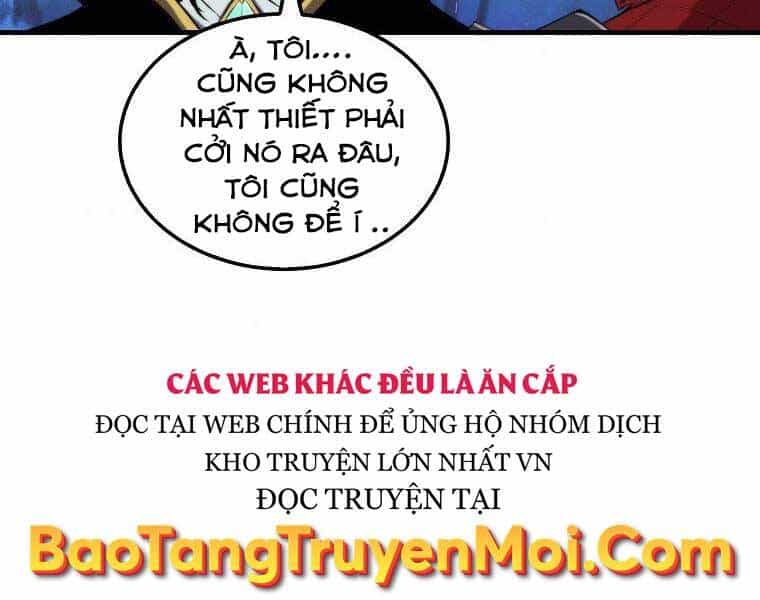 Ranker Mộng Du - Chương 31 - ảnh 219