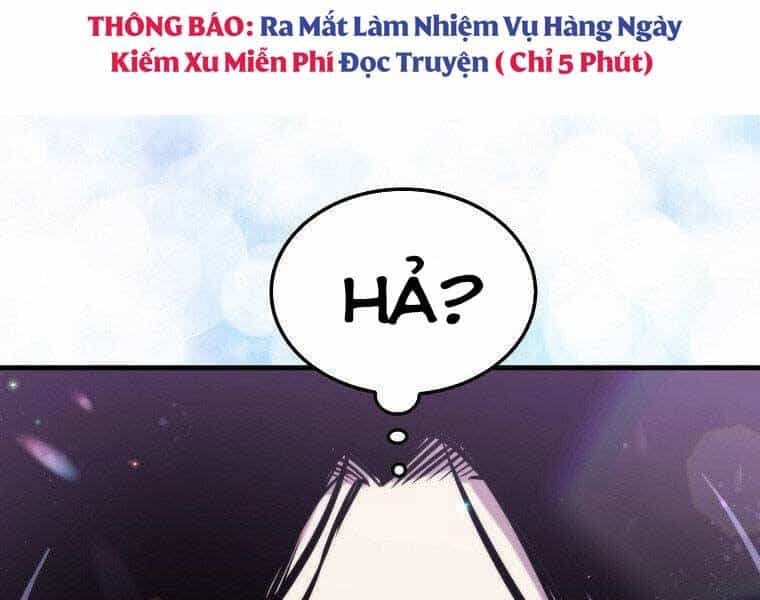 Ranker Mộng Du - Chương 31 - ảnh 220