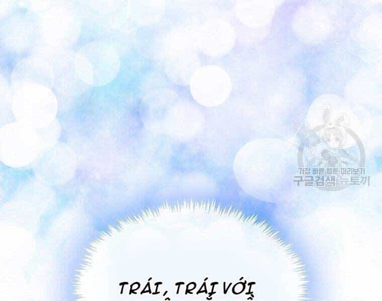 Ranker Mộng Du - Chương 31 - ảnh 223