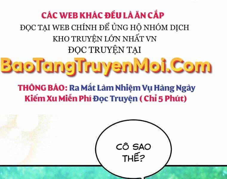 Ranker Mộng Du - Chương 31 - ảnh 227