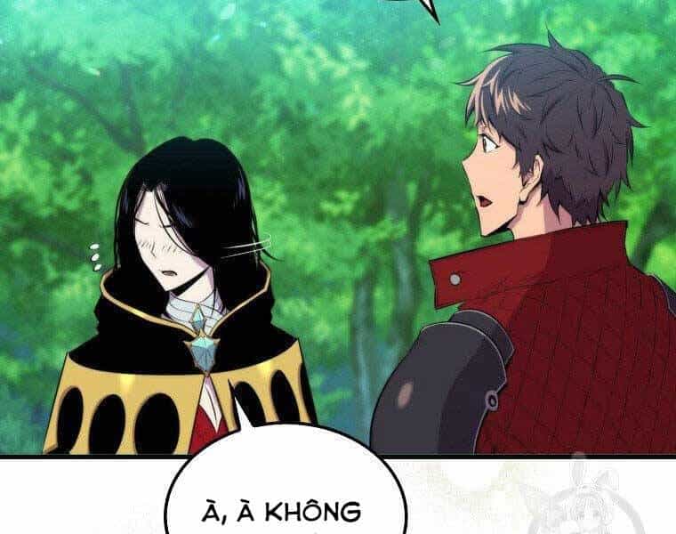 Ranker Mộng Du - Chương 31 - ảnh 228