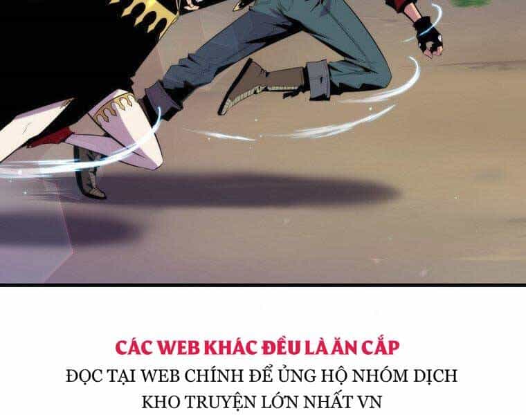Ranker Mộng Du - Chương 31 - ảnh 237