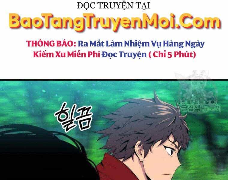 Ranker Mộng Du - Chương 31 - ảnh 238
