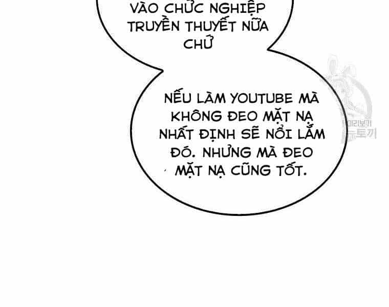 Ranker Mộng Du - Chương 31 - ảnh 240