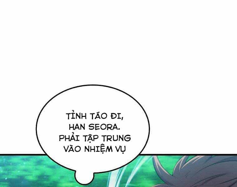 Ranker Mộng Du - Chương 31 - ảnh 241
