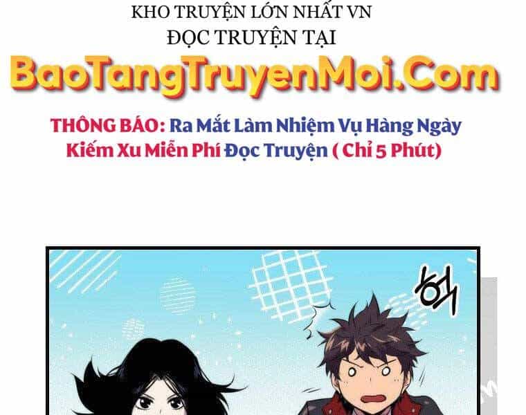 Ranker Mộng Du - Chương 31 - ảnh 246