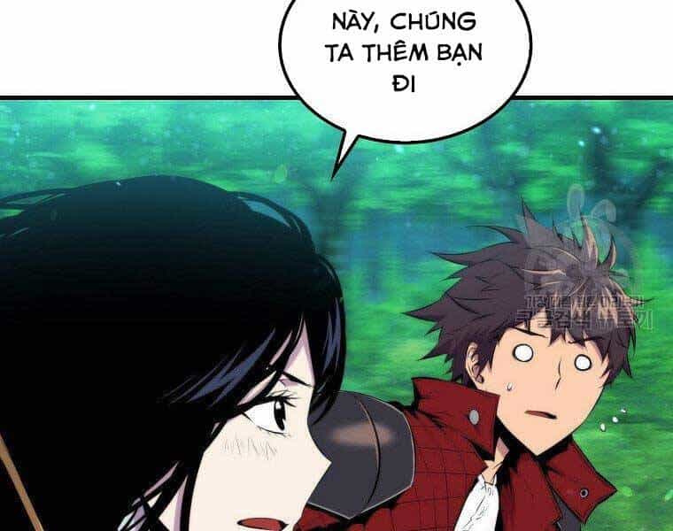Ranker Mộng Du - Chương 31 - ảnh 249