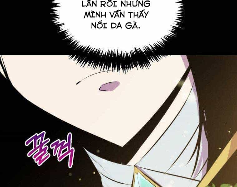 Ranker Mộng Du - Chương 31 - ảnh 25