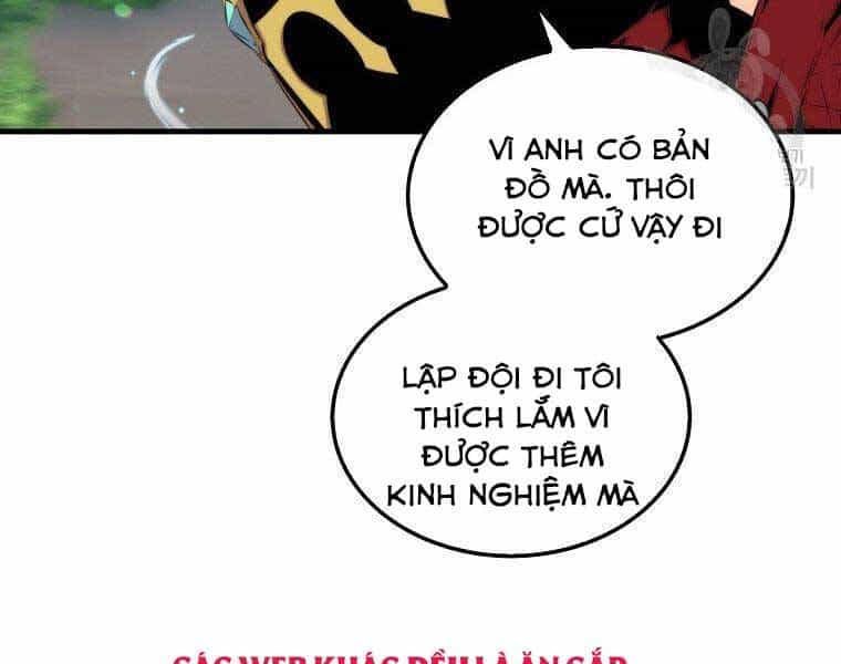 Ranker Mộng Du - Chương 31 - ảnh 253