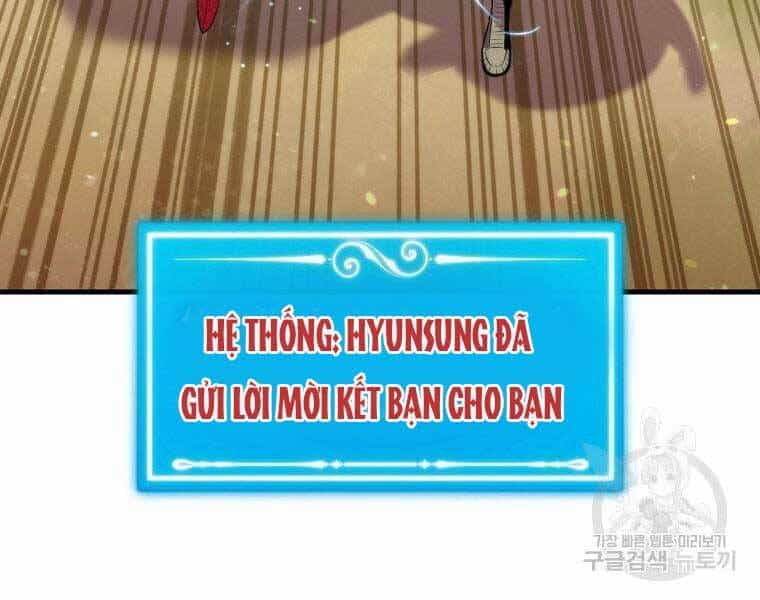 Ranker Mộng Du - Chương 31 - ảnh 256
