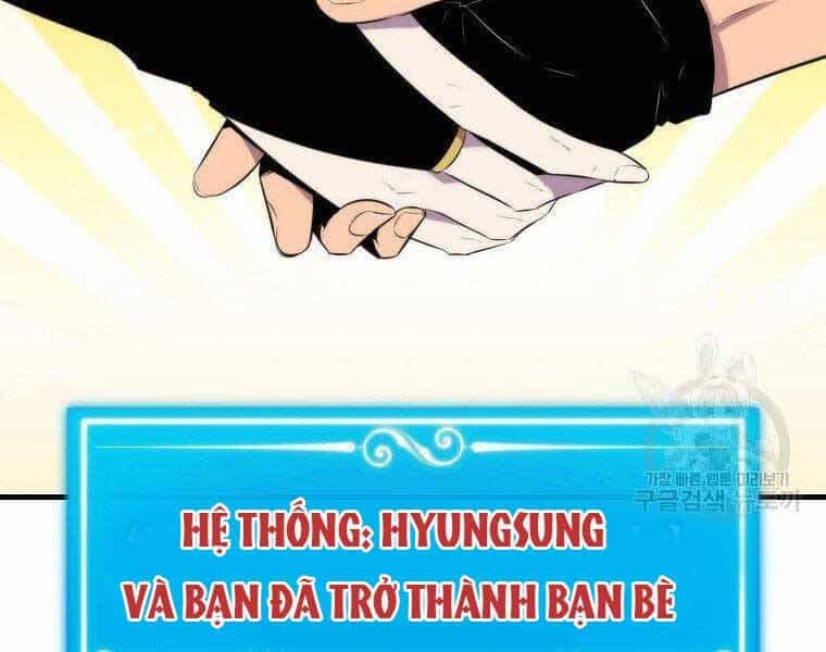 Ranker Mộng Du - Chương 31 - ảnh 258