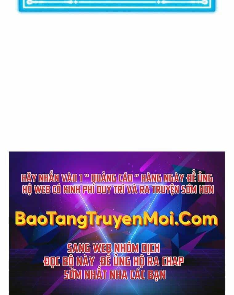 Ranker Mộng Du - Chương 31 - ảnh 259