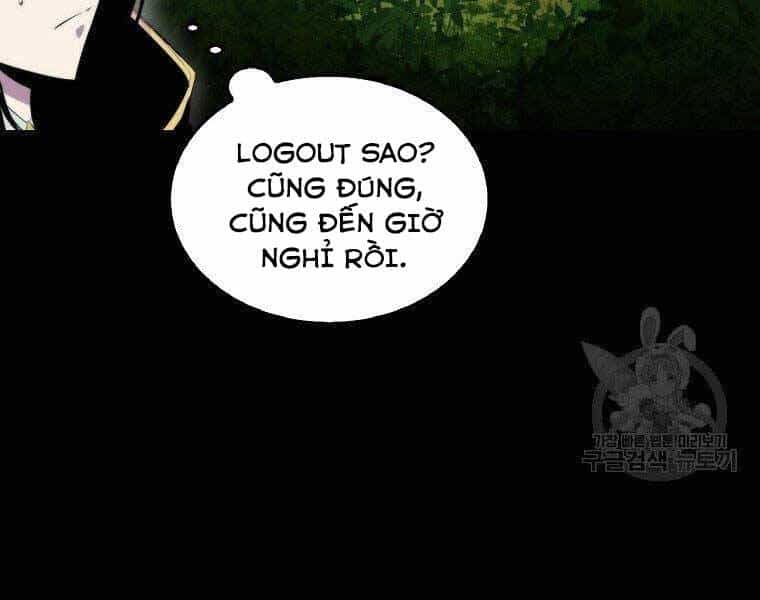 Ranker Mộng Du - Chương 31 - ảnh 28