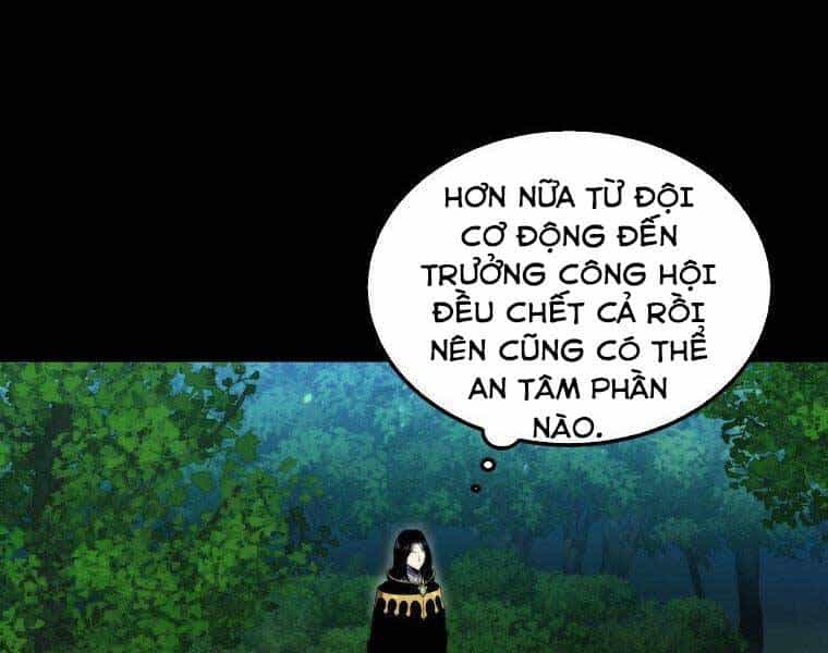 Ranker Mộng Du - Chương 31 - ảnh 29
