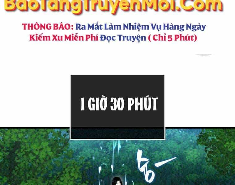 Ranker Mộng Du - Chương 31 - ảnh 34