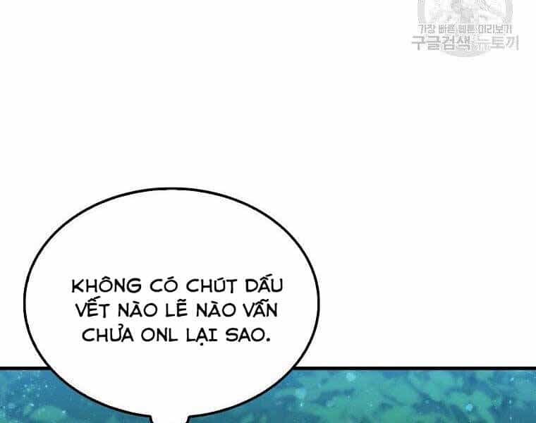 Ranker Mộng Du - Chương 31 - ảnh 36