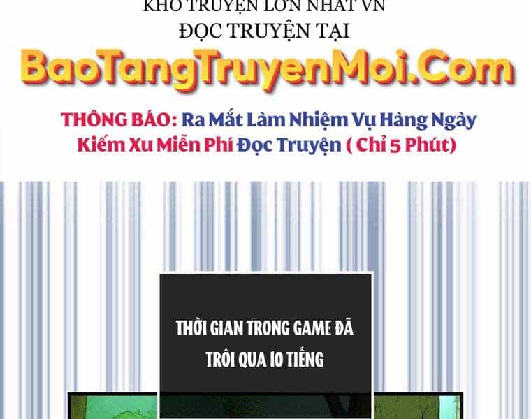 Ranker Mộng Du - Chương 31 - ảnh 42