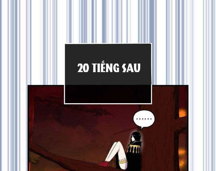 Ranker Mộng Du - Chương 31 - ảnh 44