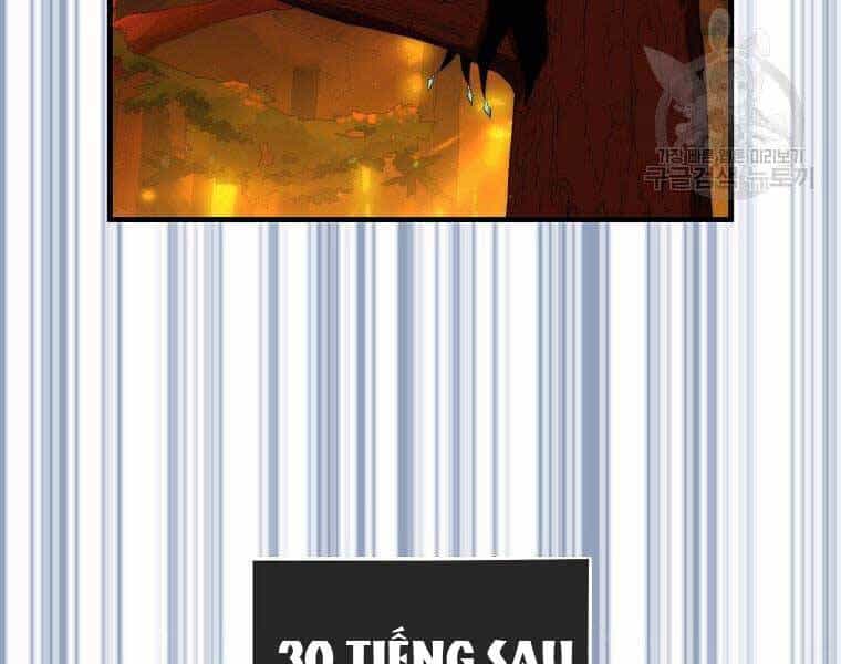 Ranker Mộng Du - Chương 31 - ảnh 45
