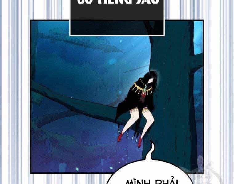Ranker Mộng Du - Chương 31 - ảnh 46
