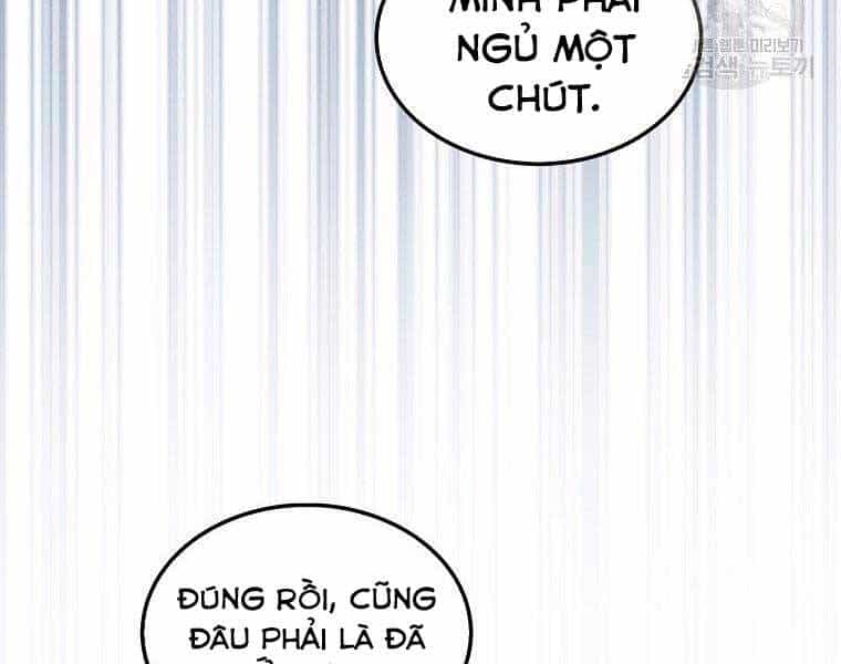 Ranker Mộng Du - Chương 31 - ảnh 47