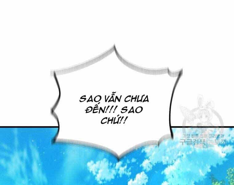 Ranker Mộng Du - Chương 31 - ảnh 54