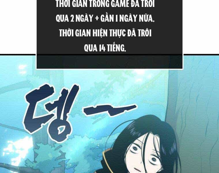Ranker Mộng Du - Chương 31 - ảnh 57
