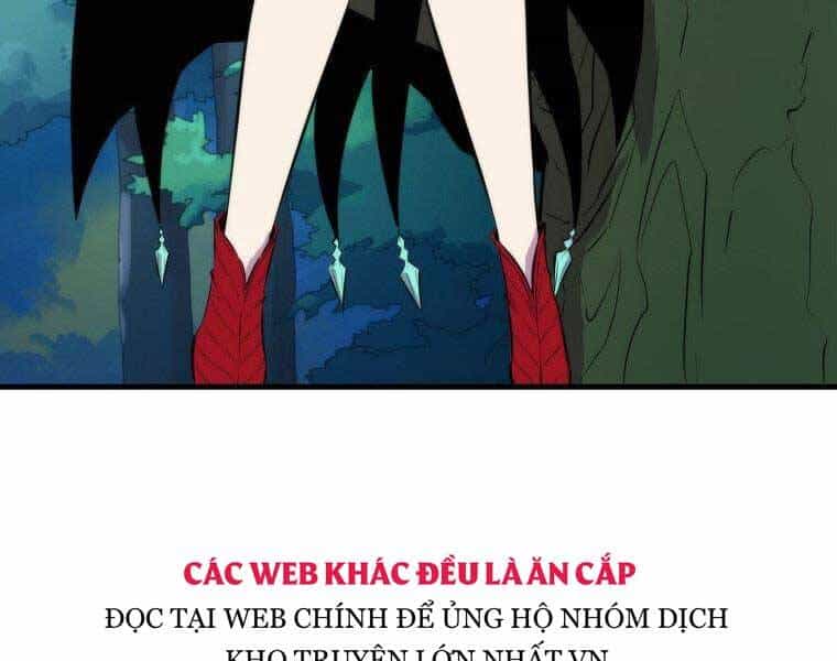 Ranker Mộng Du - Chương 31 - ảnh 59