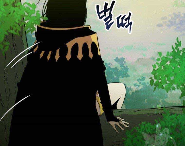 Ranker Mộng Du - Chương 31 - ảnh 61
