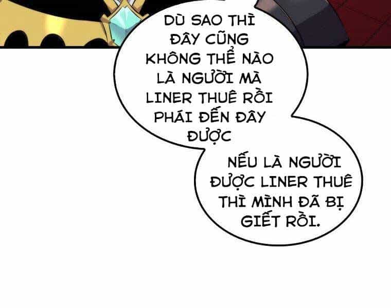 Ranker Mộng Du - Chương 31 - ảnh 77