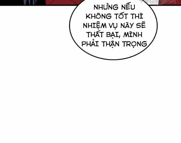 Ranker Mộng Du - Chương 31 - ảnh 81