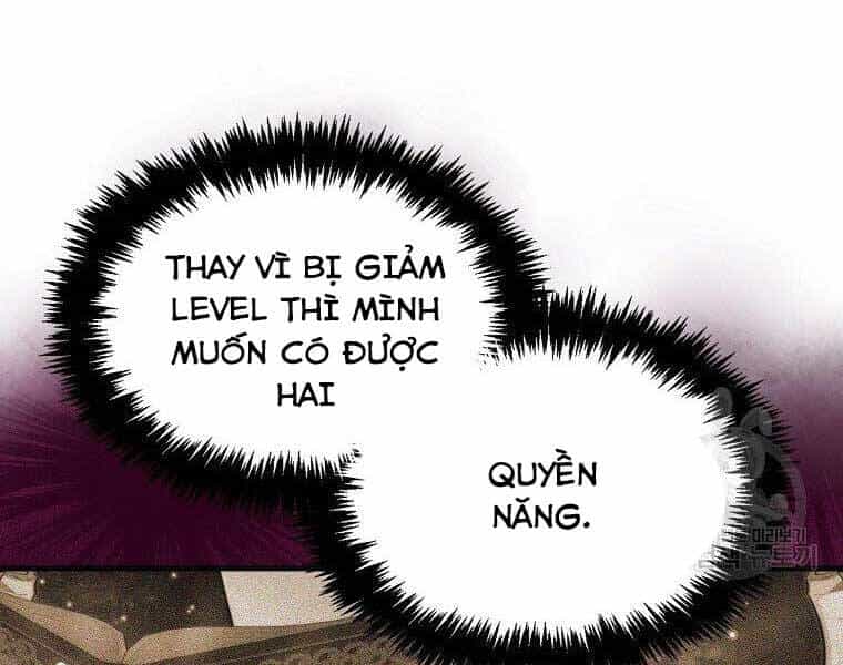 Ranker Mộng Du - Chương 31 - ảnh 82