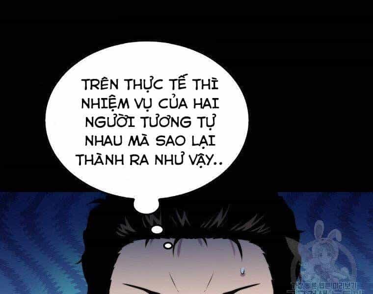 Ranker Mộng Du - Chương 31 - ảnh 91