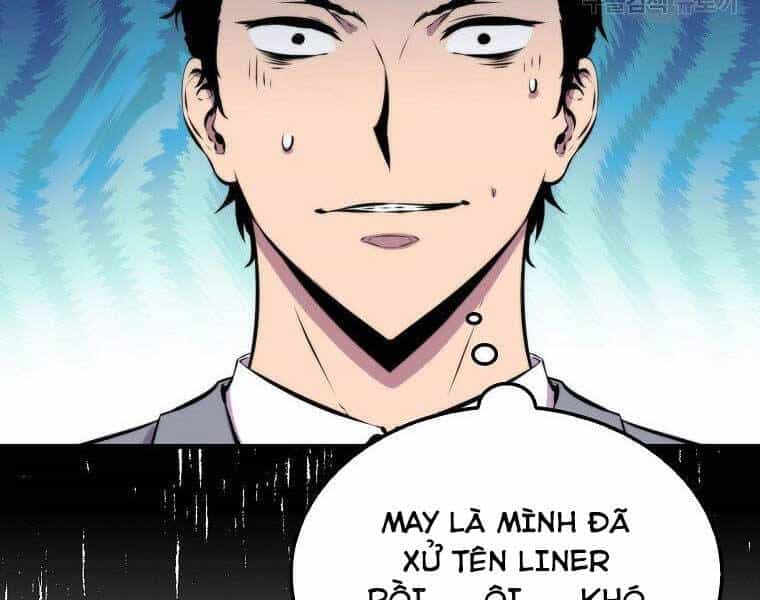 Ranker Mộng Du - Chương 31 - ảnh 92