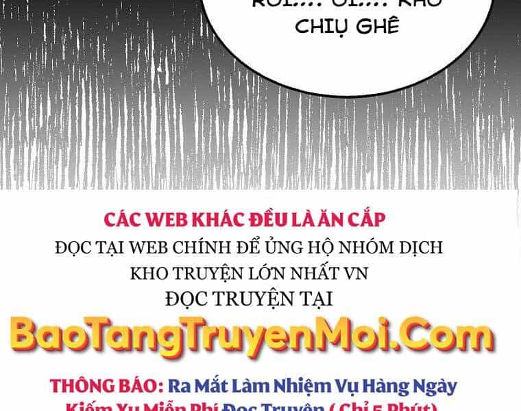 Ranker Mộng Du - Chương 31 - ảnh 93