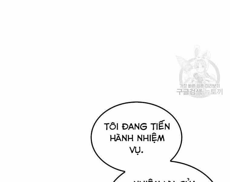 Ranker Mộng Du - Chương 31 - ảnh 97